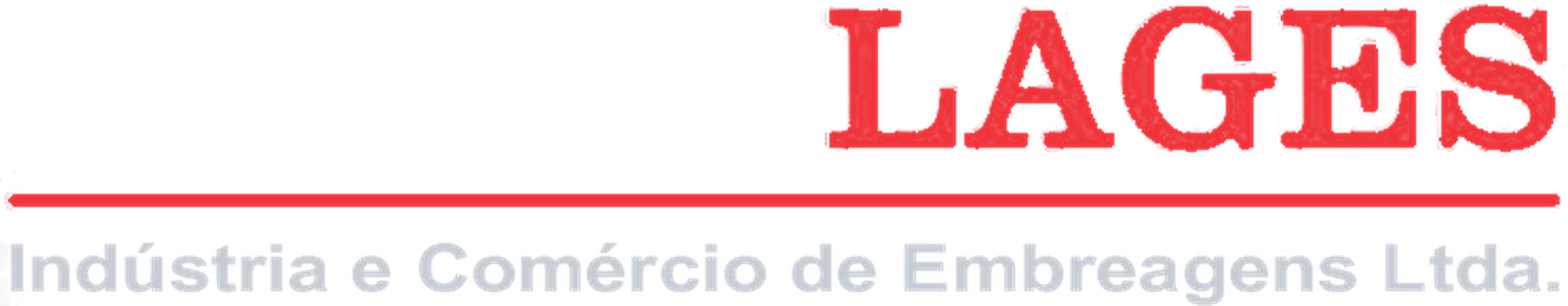 Embrelages — Indústria e Comércio de Embreagens Ltda.